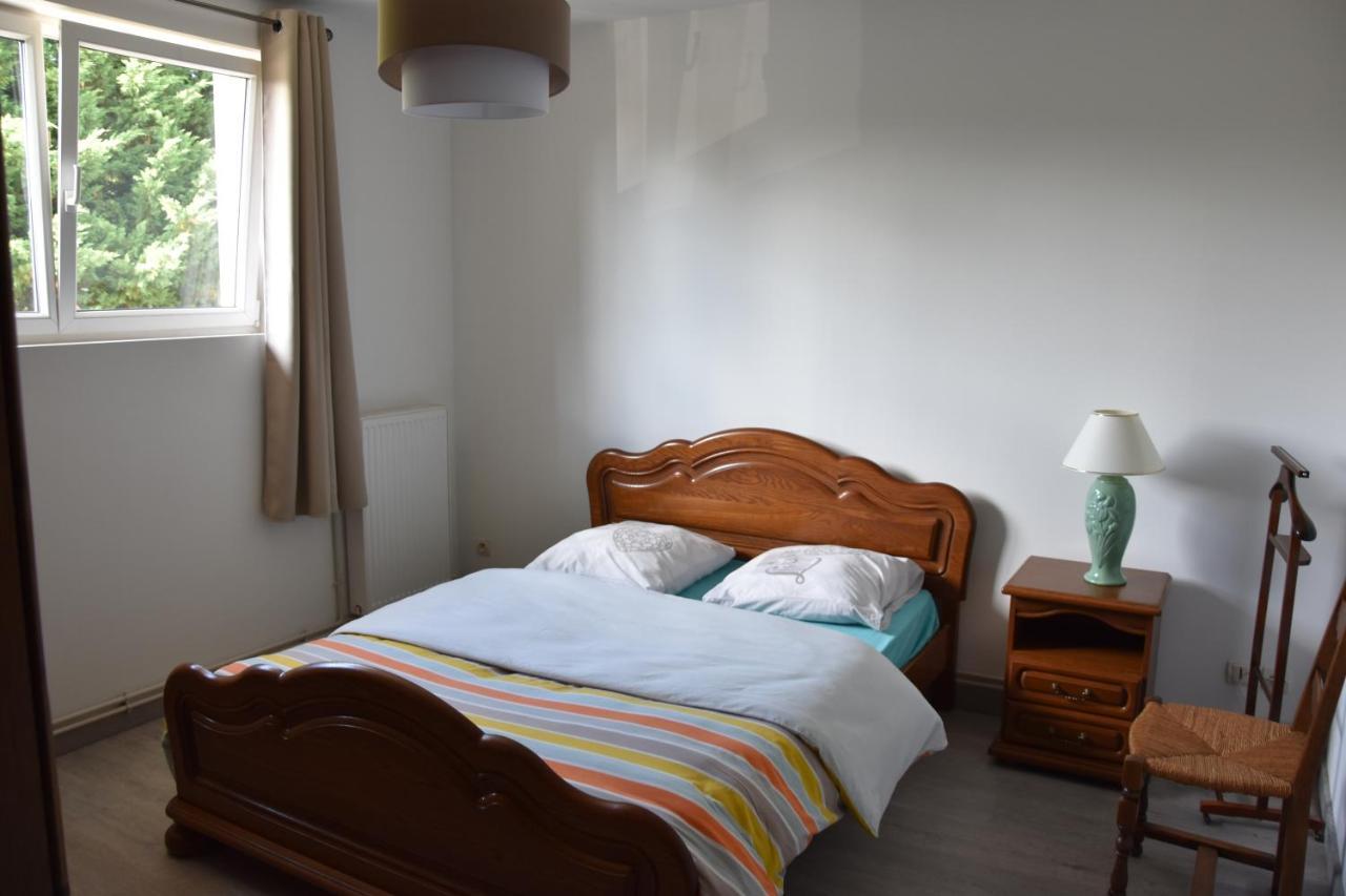 Appartement De Grigny Eclaires